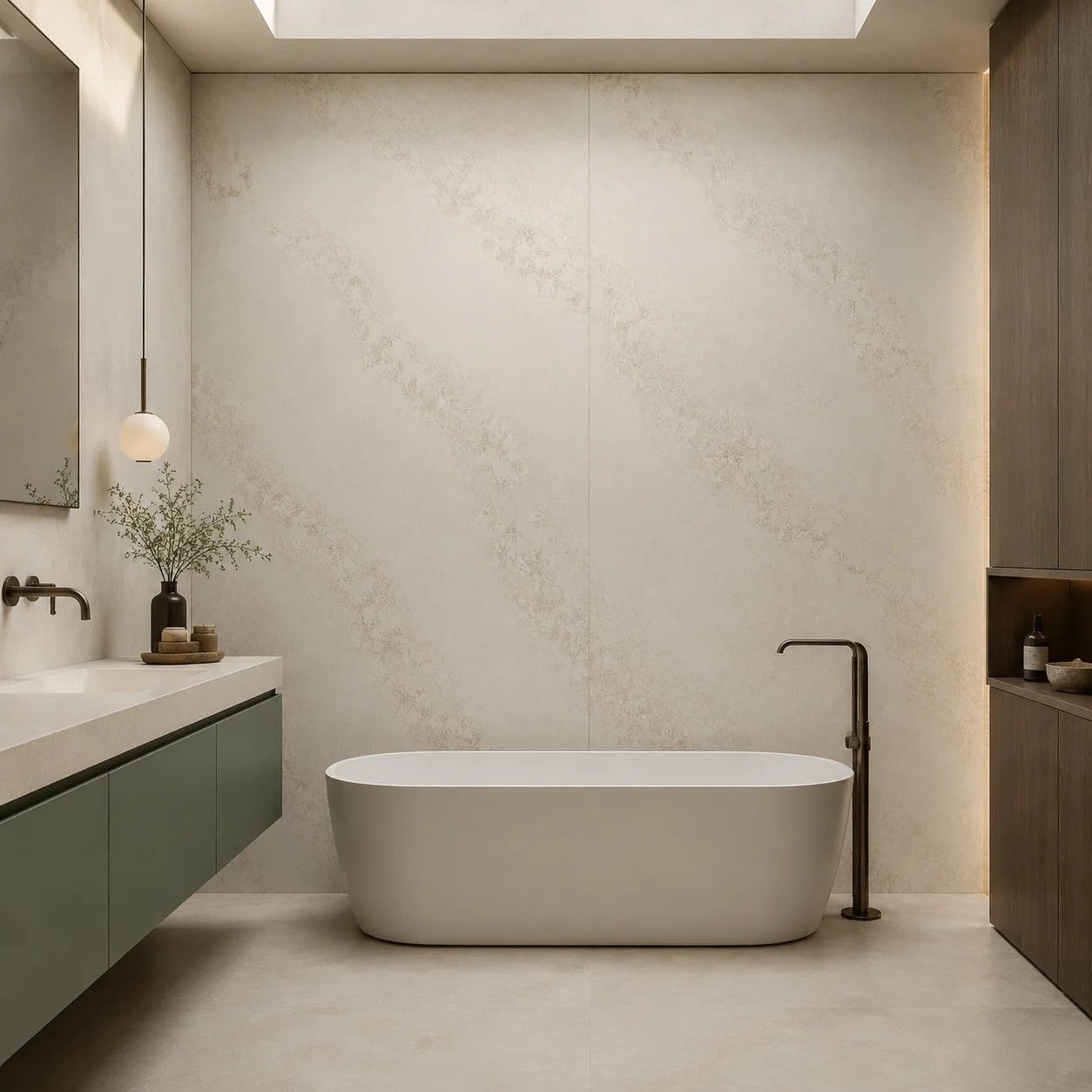 PRIMAX Quartz 833 TerraCotta