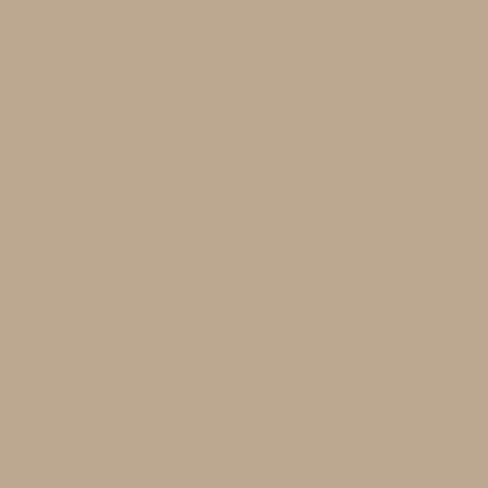 Kerrock 514 Sandstone 
