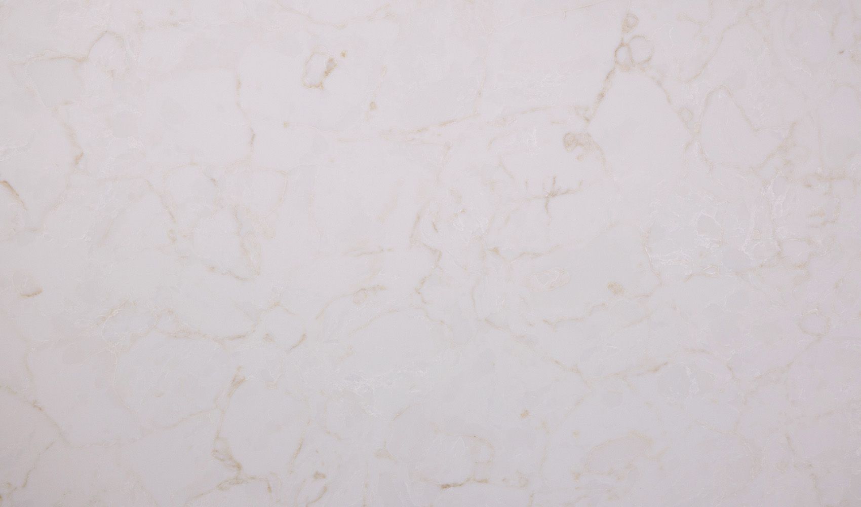 EQMO 103 Ice Onyx