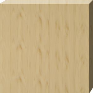 Tristone BL-006 Maple Wood 