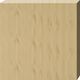 BL-006 Maple Wood