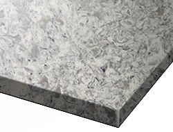 MG786 Maipo Gray