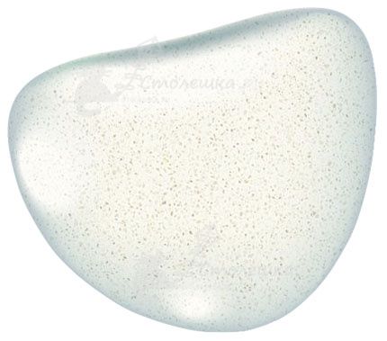 5250 Elixir White  Belenco