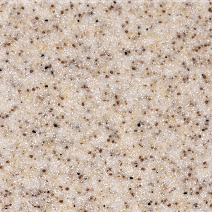 Tristone D-009 Sandbank 