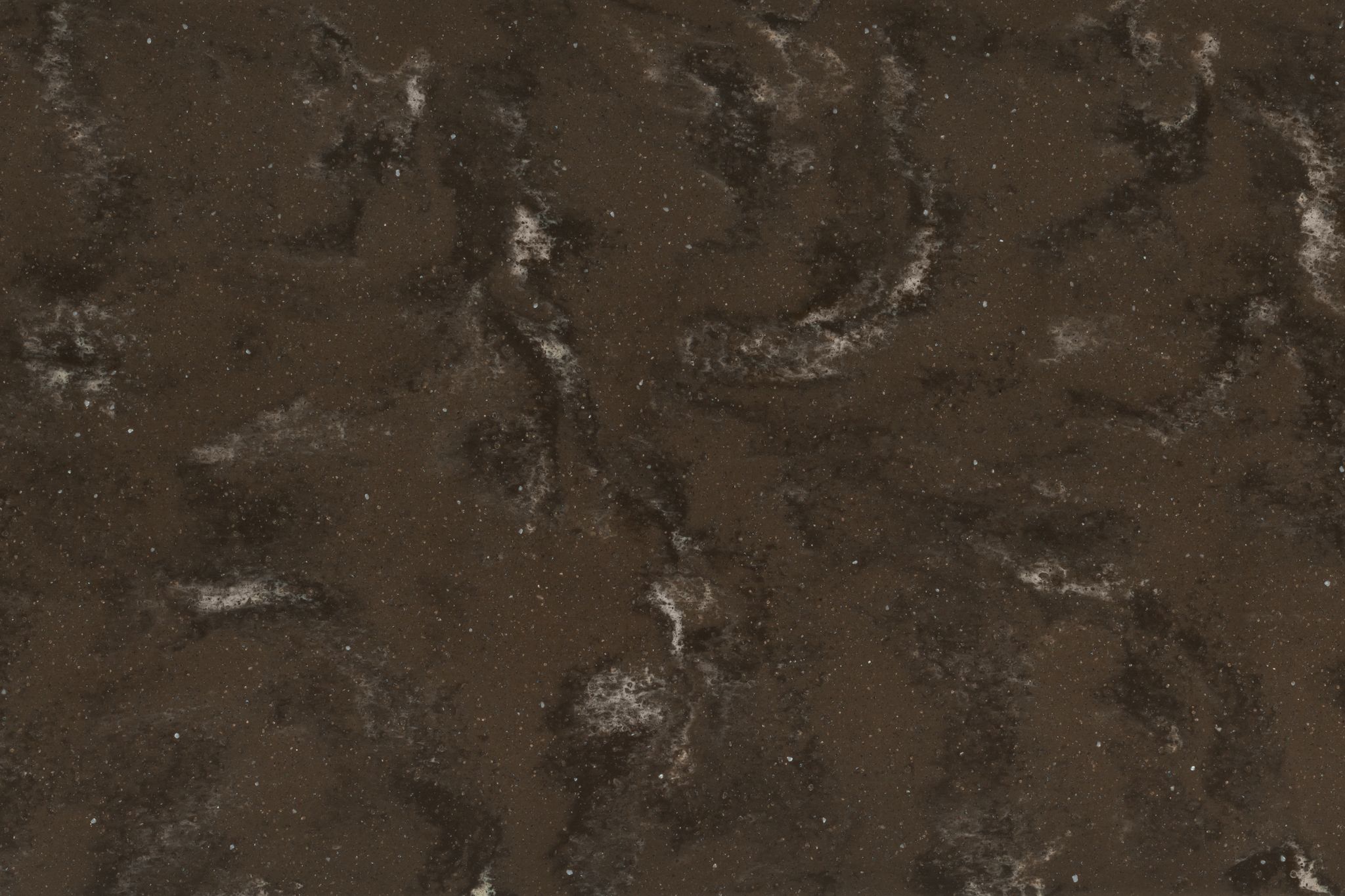 VL155  Loam