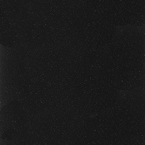 9956 Cosmic