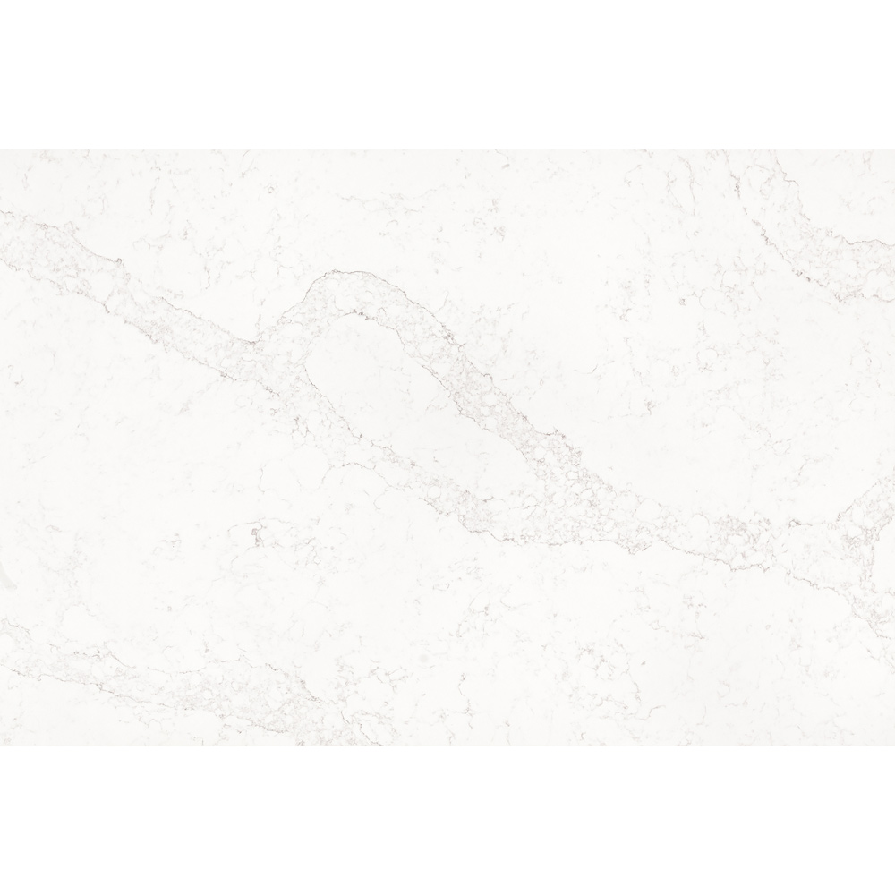 JU155 Juniper