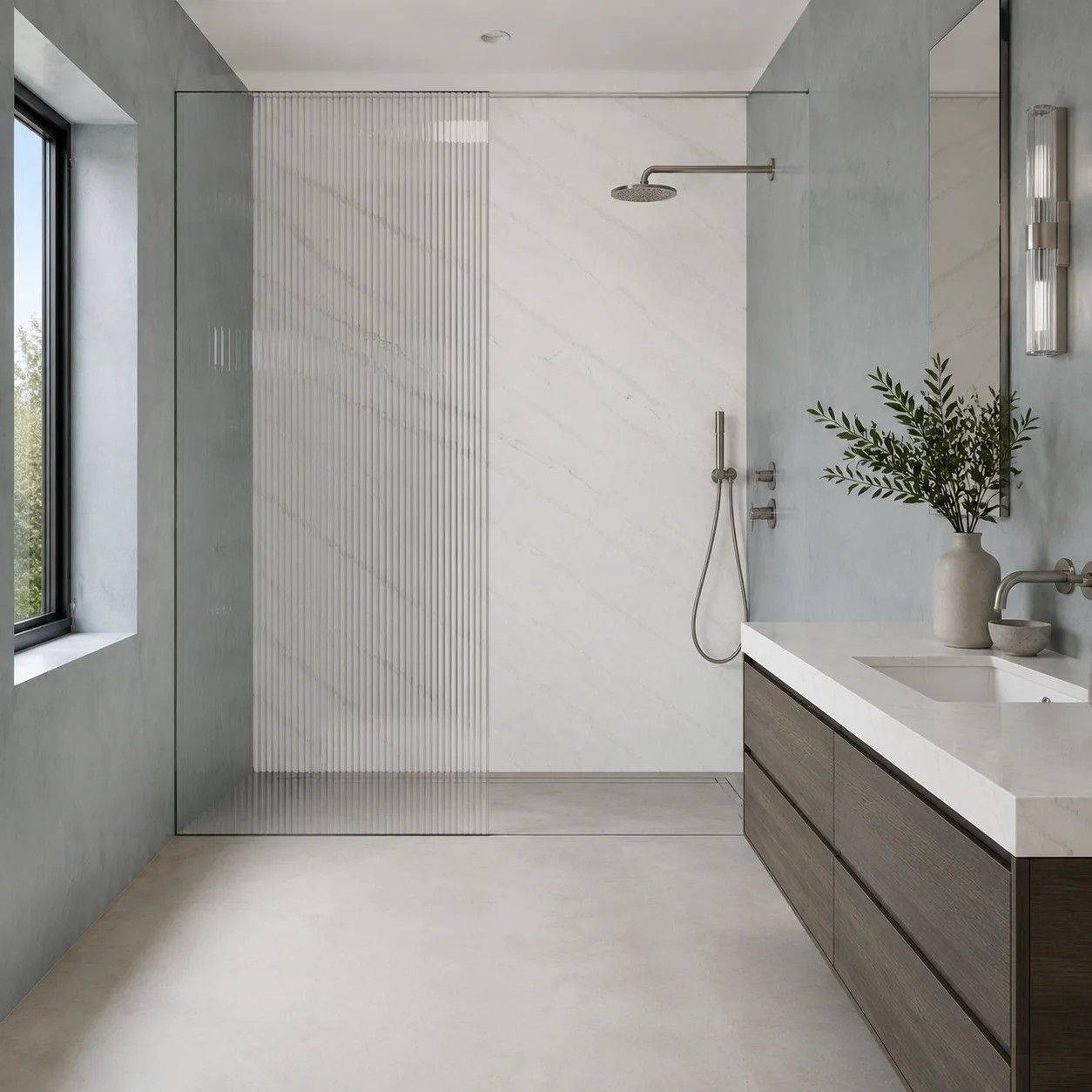 PRIMAX Quartz 778 Calacatta Flow