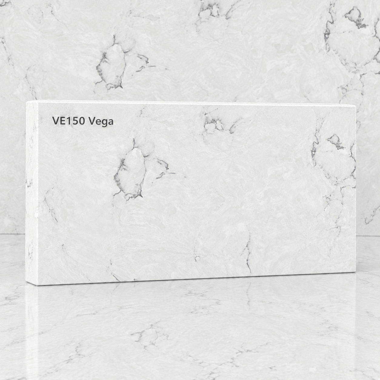 VE150 Vega