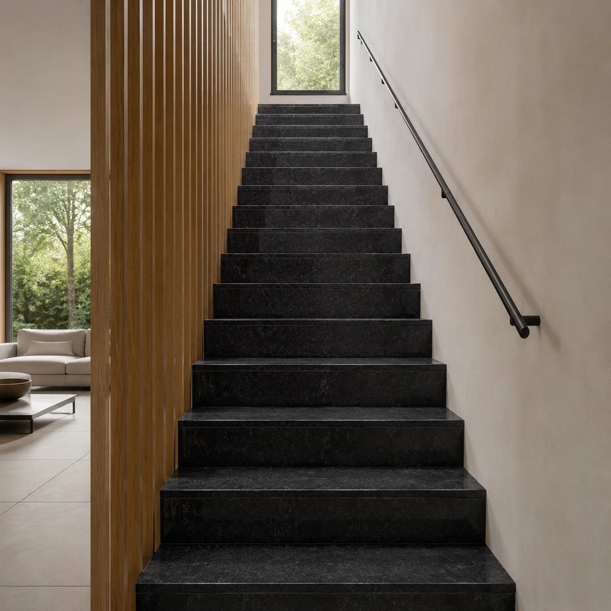 PRIMAX Quartz 915 Dark Mist