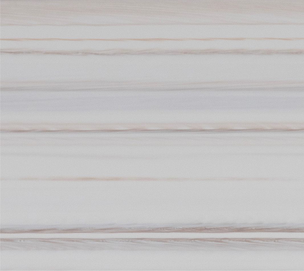 546 White Maple