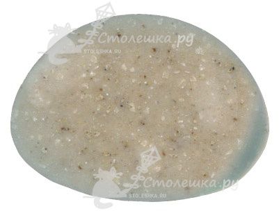 Tristone RE-03 Biscotti 