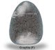 Graylite (F)