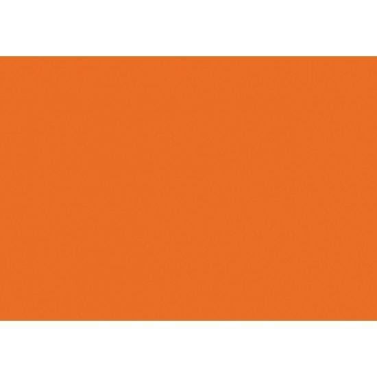 картинка  LG Hi-Macs S27 Orange от Столешка ру