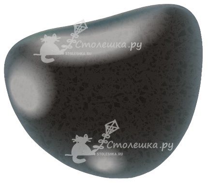 1240 Руан