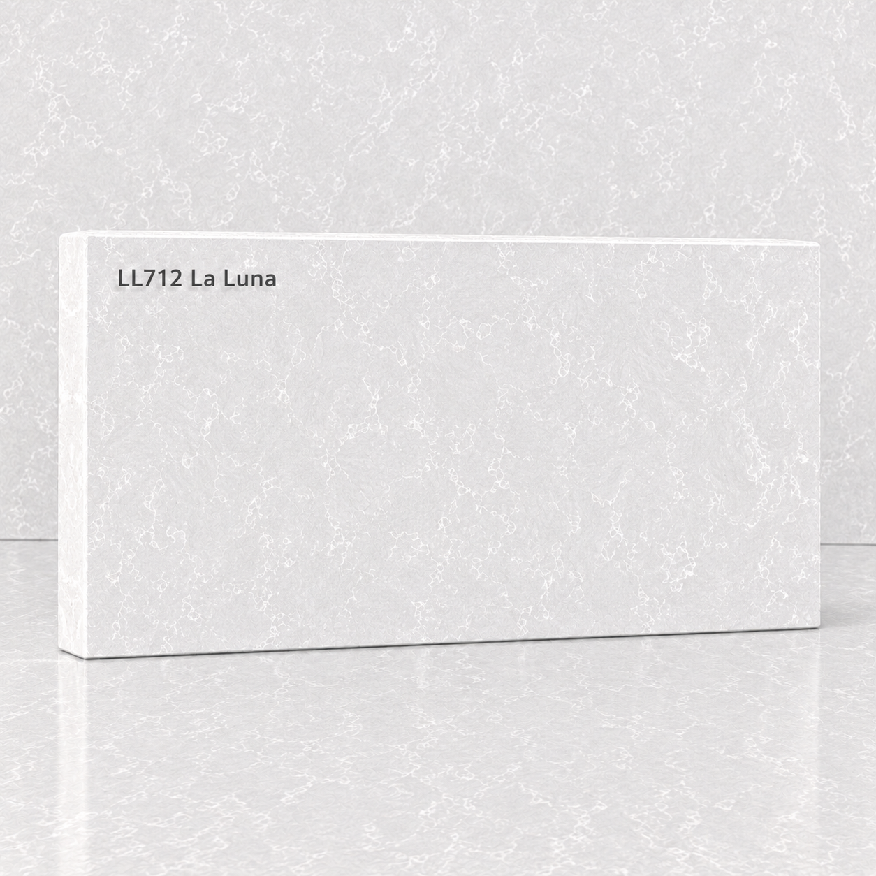 LL712 La Luna