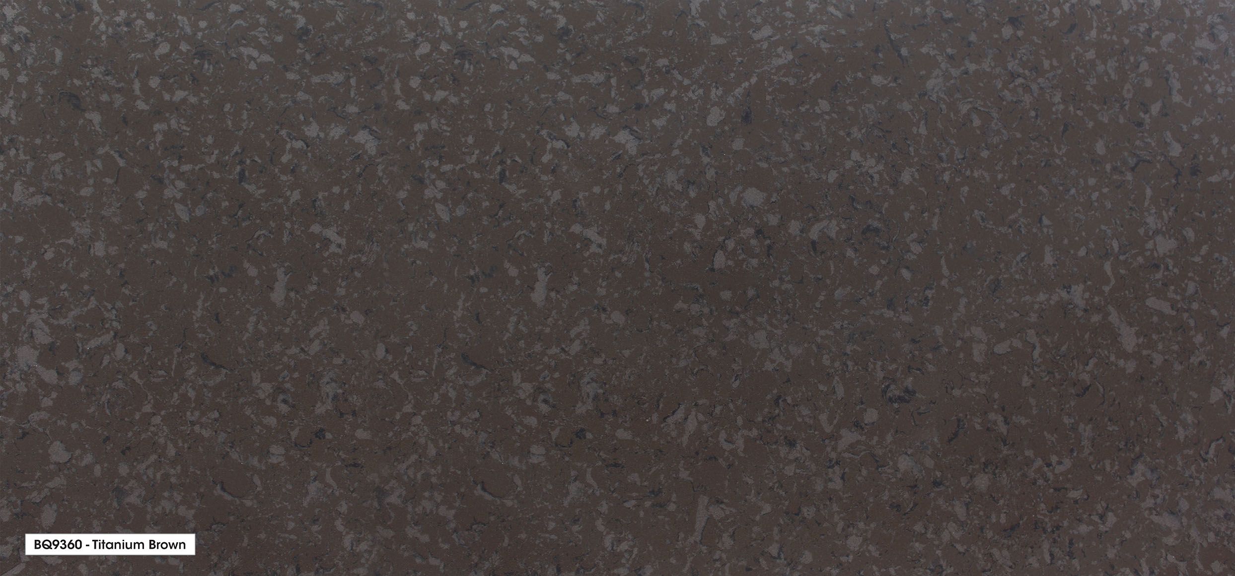 BQ9360 Titanium_Brown