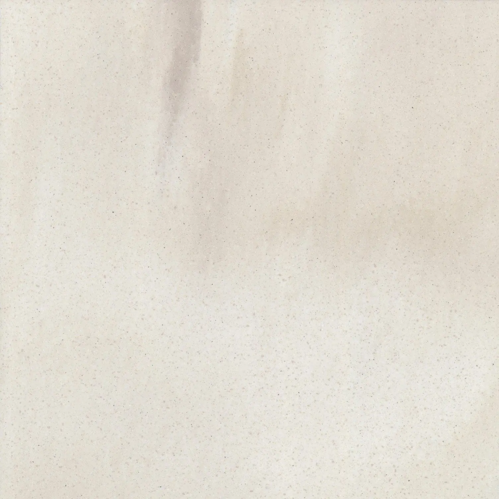 Artista Canvas / Артиста канвас (2)