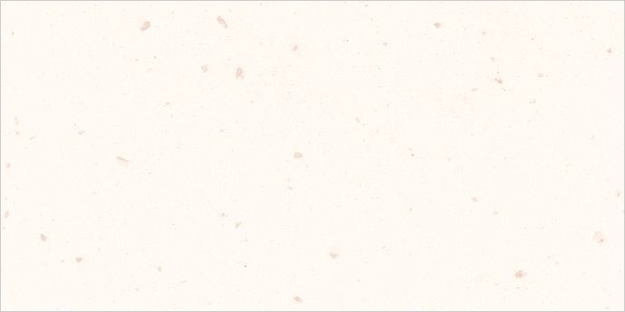 Corian White Jasmine (D) 