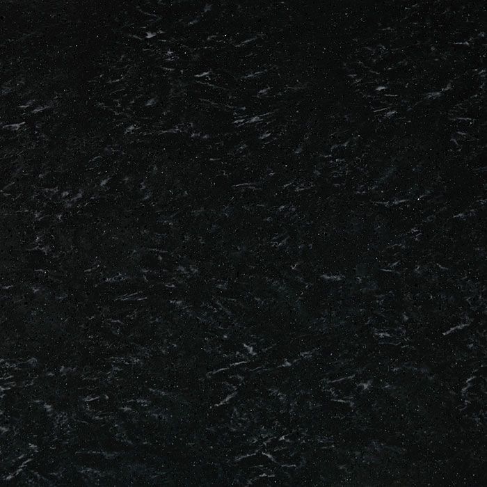  Hanex CC-006 Cascade Black 