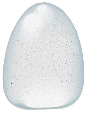 6011 Intense White (Maple)