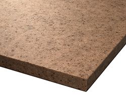 SO446 Sanded Oatmeal (остаток 2х0,76 метра)