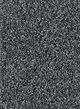 Basalt Terrazzo (G)