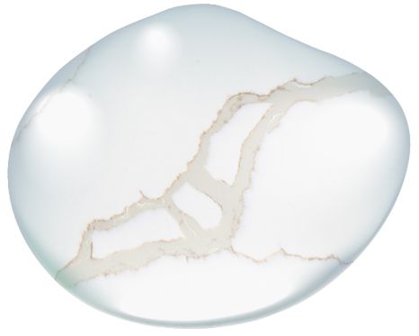 MARBLE COLLECTION (CIRRUS™) Radianz