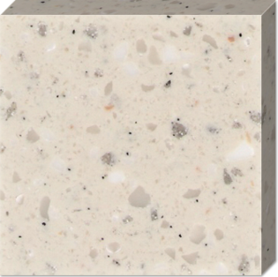 Tristone F-113 Cobble Stone 