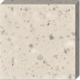F-113 Cobble Stone