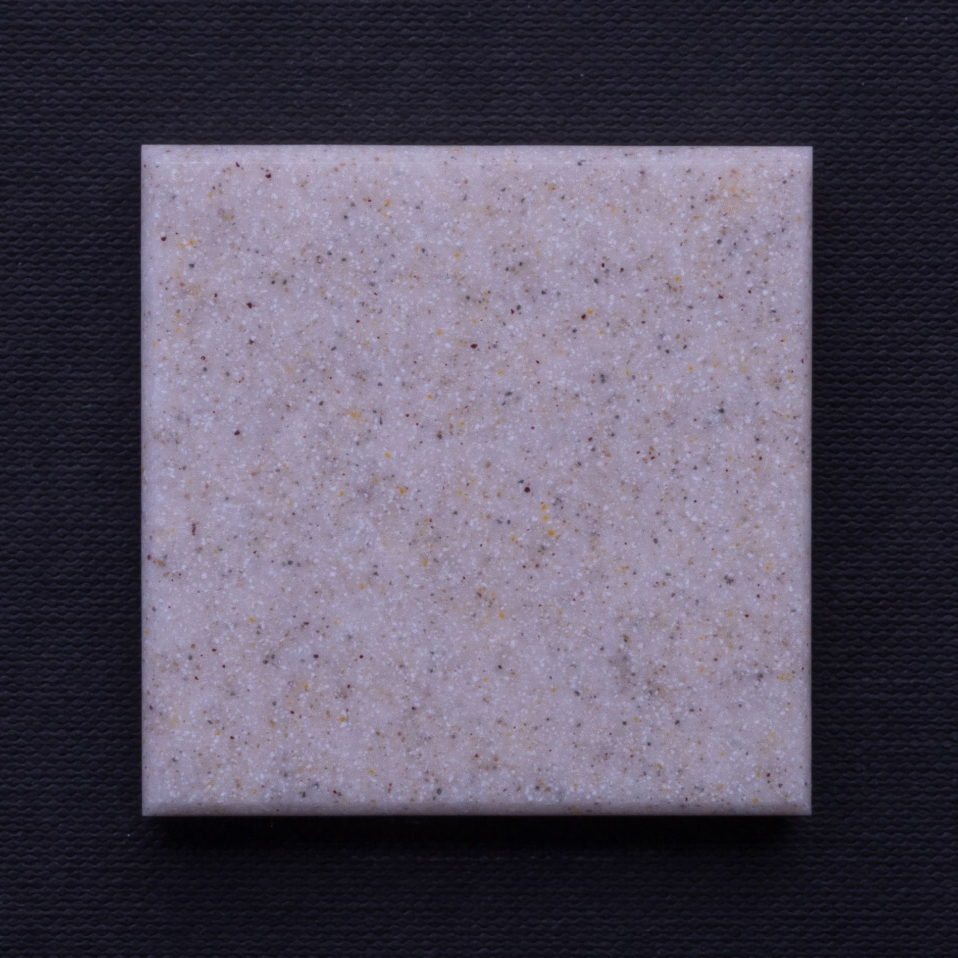 D-012 Lightbrown