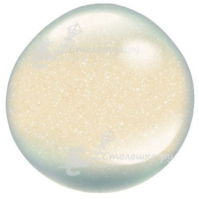 5064 Semolina