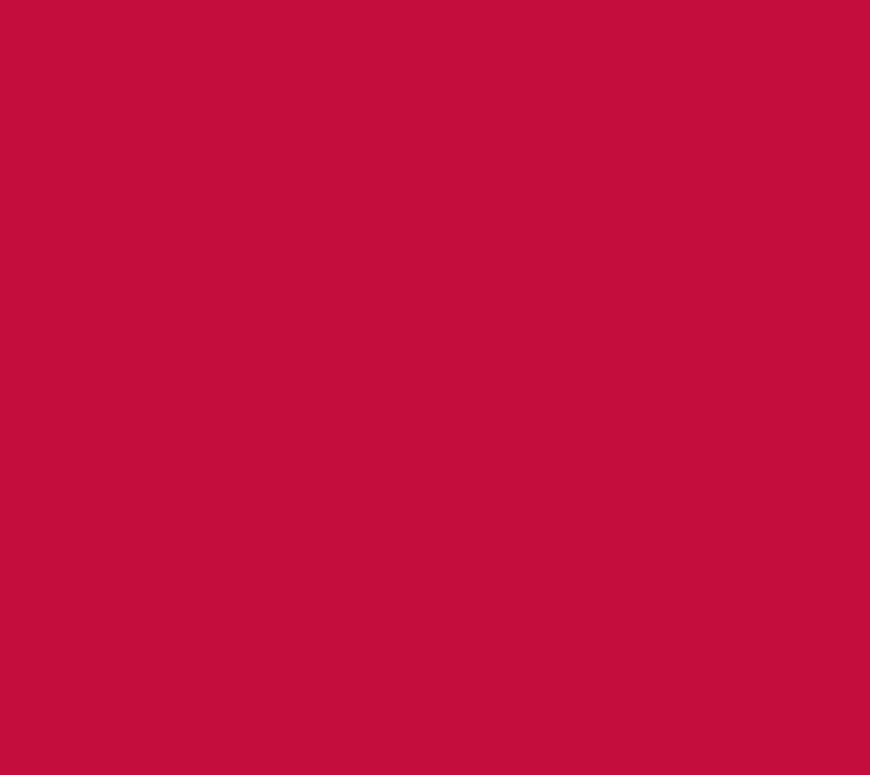 441 Ruby Pink