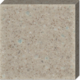 F-213 Concrete Quartz