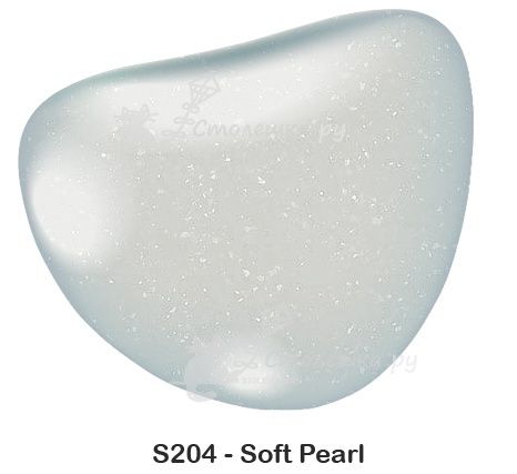 Tristone S-204 Soft Pearl 