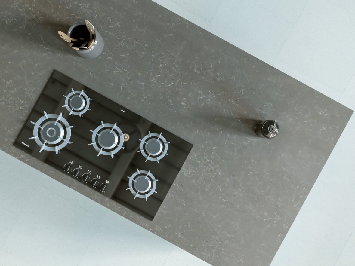 NOBLE PRO STORM Technistone