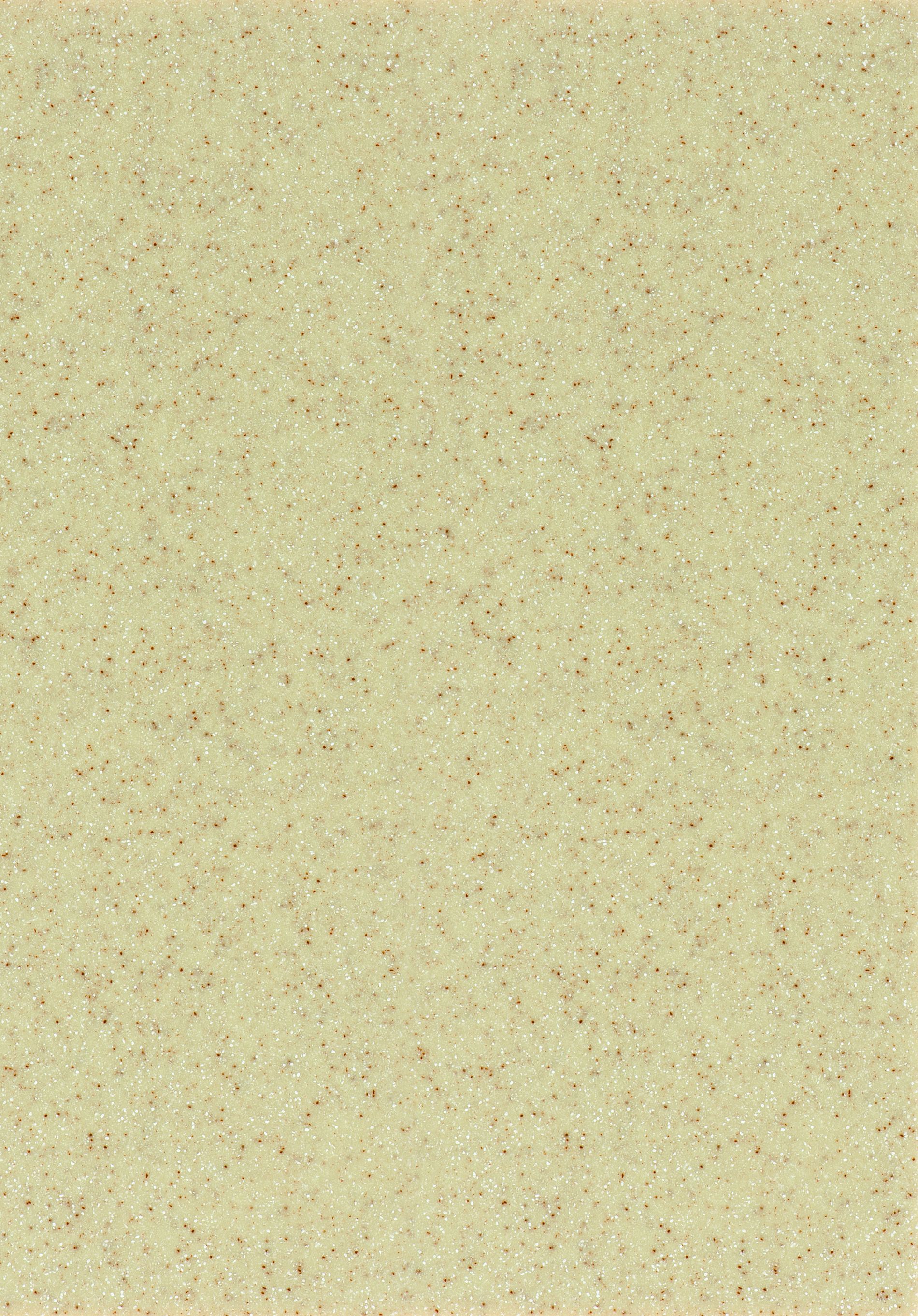 Kerrock 5080 Desert gold 