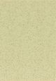 5080 Desert gold