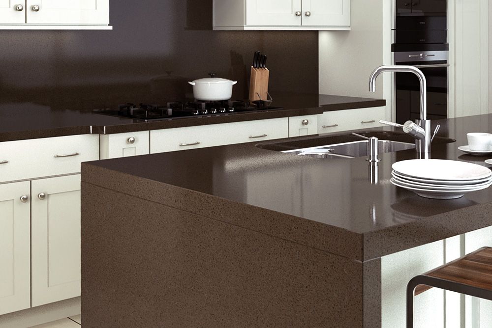 AA493 Allegheny Amber  30 мм