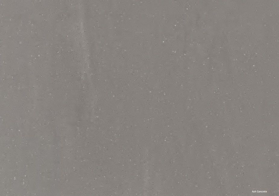Ash Concrete (E) остаток (1,9х0,76 метра)