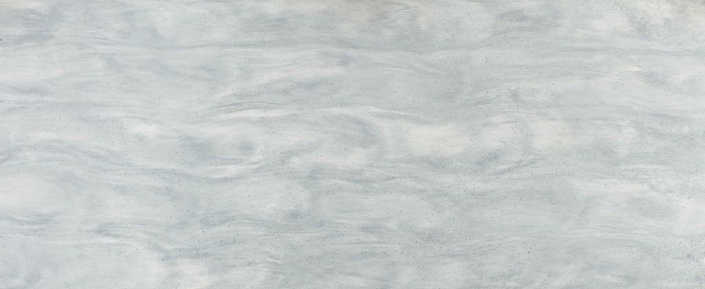  Hanex BL-205 Sedimentary 