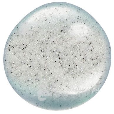 Kerrock 1099 Tourmaline 
