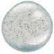 1099 Tourmaline