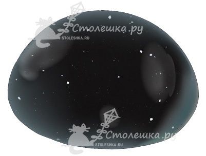 Tristone D-015 Blackhill 