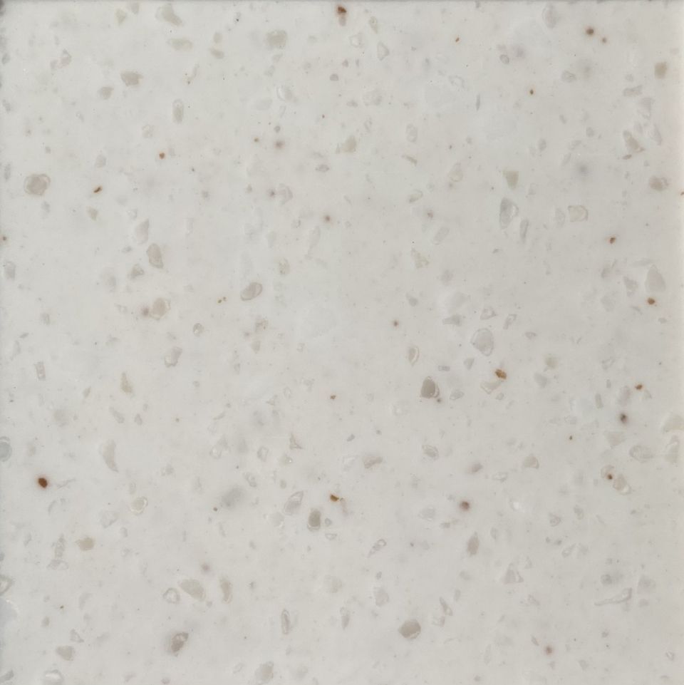 Hanex T-071 Organic Cotton 