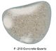 F-213 Concrete Quartz