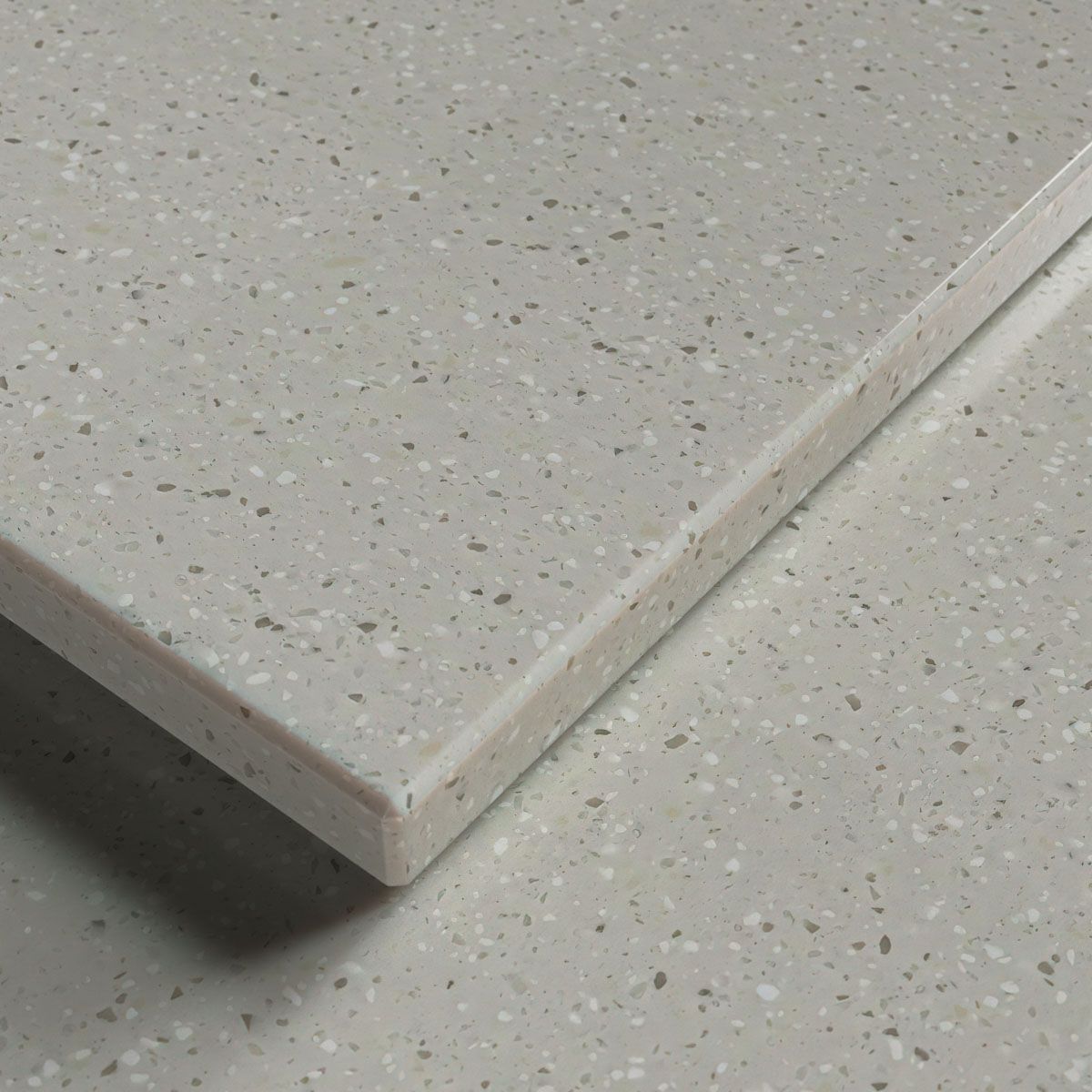A-4270 Premier Slate / Премьер Слейт