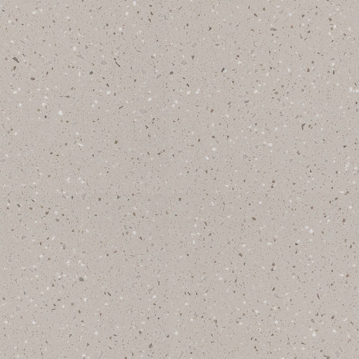 A-4250 Cityscape Slate / Ситискейп Слейт
