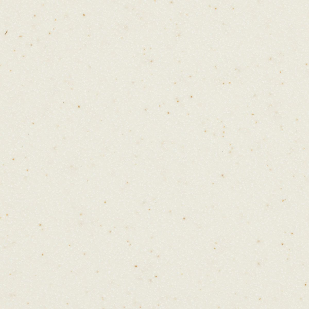 D-1100 Crumble Cream / Крамбл Крим