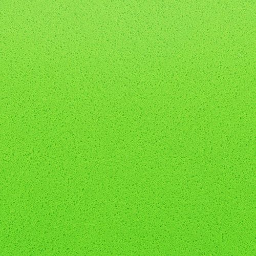 KP720 Kenai Pear